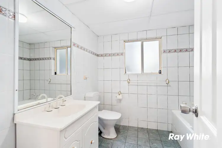 Fifth view of Homely unit listing, 3/1 Boyd Street, Blacktown NSW 2148