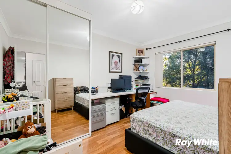 Sixth view of Homely unit listing, 3/1 Boyd Street, Blacktown NSW 2148