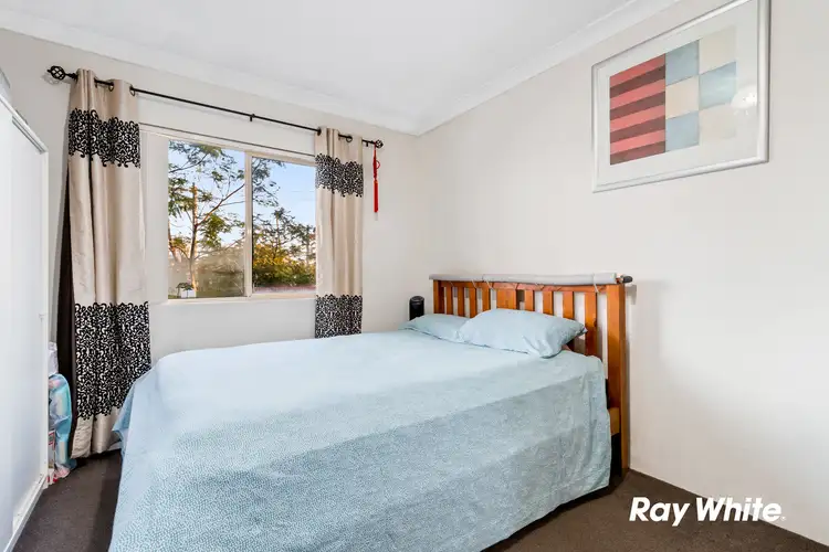 Seventh view of Homely unit listing, 3/1 Boyd Street, Blacktown NSW 2148