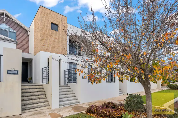 175 Celebration Boulevard, Clarkson WA 6030