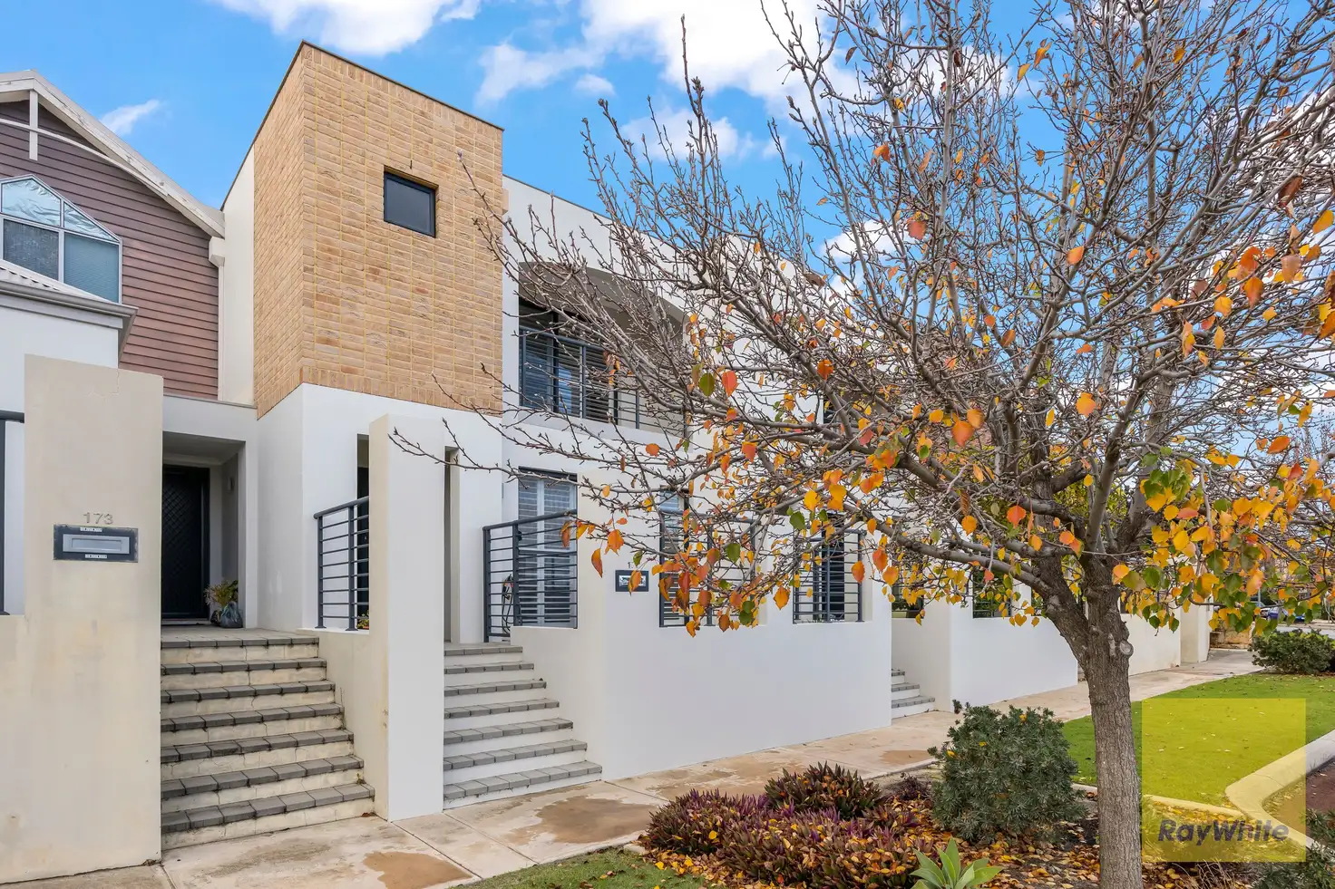 Main view of Homely house listing, 175 Celebration Boulevard, Clarkson WA 6030