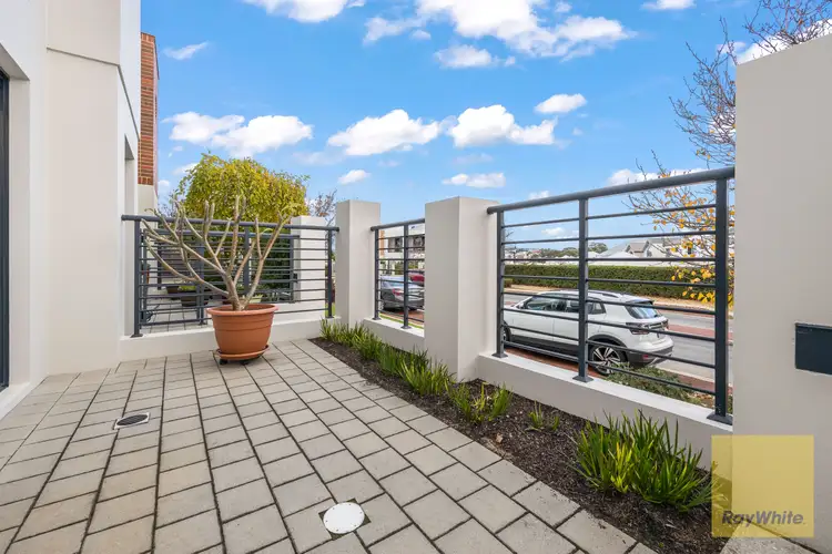 Second view of Homely house listing, 175 Celebration Boulevard, Clarkson WA 6030