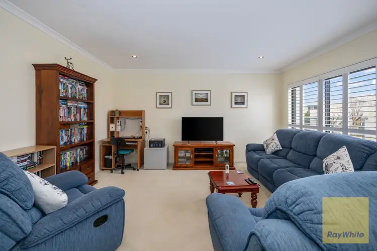 Third view of Homely house listing, 175 Celebration Boulevard, Clarkson WA 6030