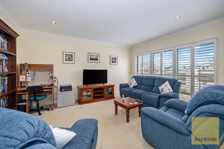 Fourth view of Homely house listing, 175 Celebration Boulevard, Clarkson WA 6030