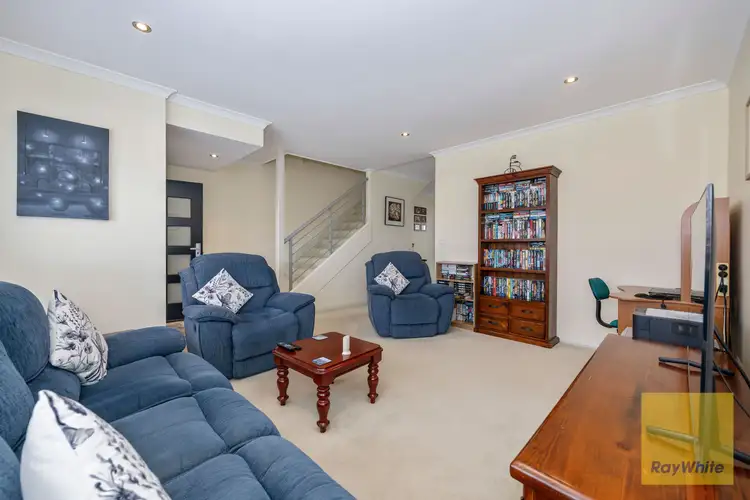 Fifth view of Homely house listing, 175 Celebration Boulevard, Clarkson WA 6030