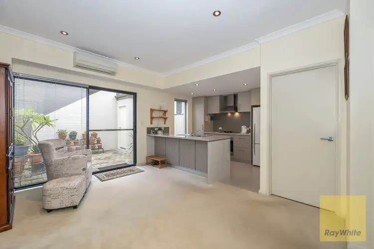 Seventh view of Homely house listing, 175 Celebration Boulevard, Clarkson WA 6030