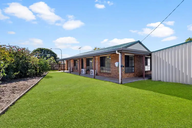 Main view of Homely house listing, 2 Denise Street, Deception Bay QLD 4508