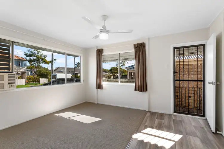 Second view of Homely house listing, 26 King Street, Deception Bay QLD 4508