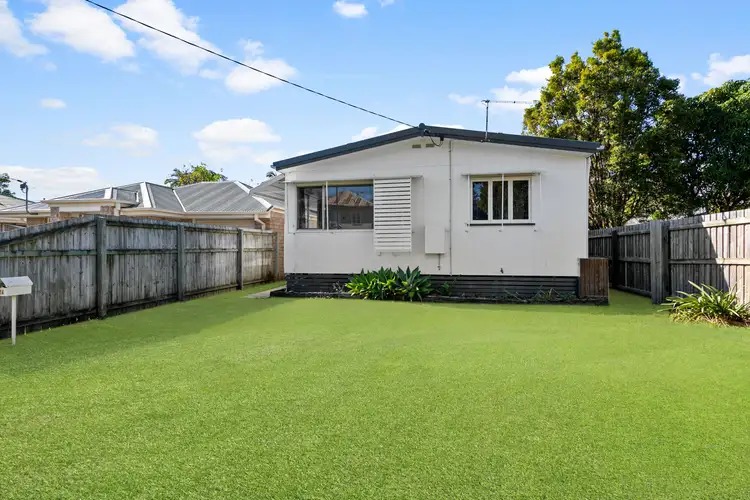 Third view of Homely house listing, 26 King Street, Deception Bay QLD 4508