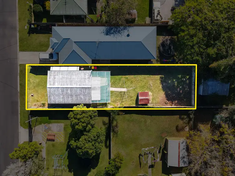 Fourth view of Homely house listing, 26 King Street, Deception Bay QLD 4508
