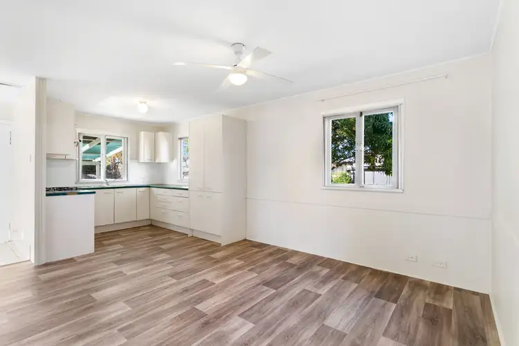 Fifth view of Homely house listing, 26 King Street, Deception Bay QLD 4508