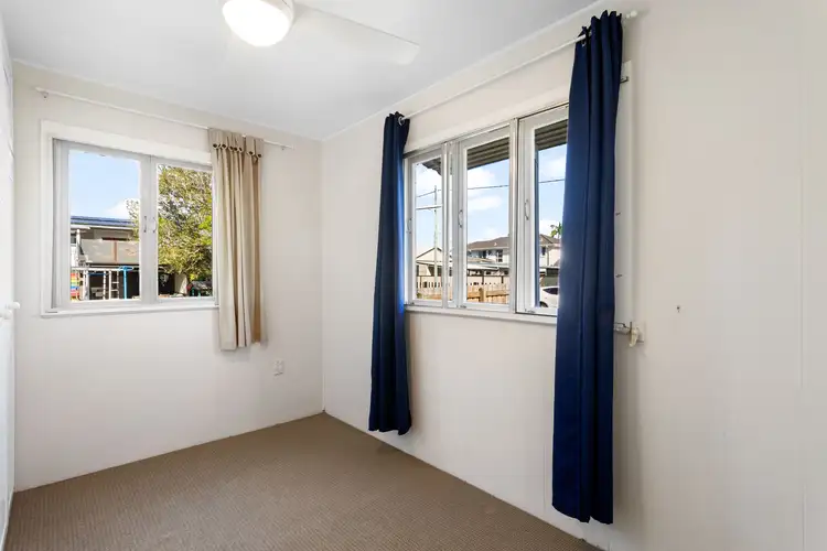 Sixth view of Homely house listing, 26 King Street, Deception Bay QLD 4508