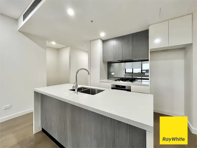 701/17 Garrigarrang Avenue, Kogarah NSW 2217