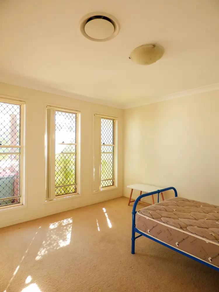 Seventh view of Homely house listing, 23 Bassett Court, Roma QLD 4455