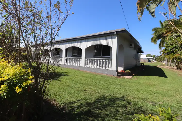 Second view of Homely house listing, 36 Beatts Road, Forrest Beach QLD 4850