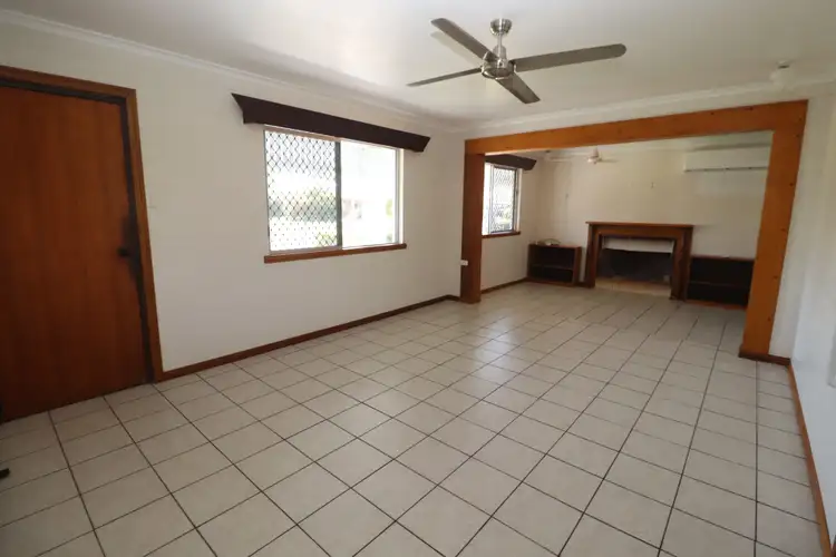 Third view of Homely house listing, 36 Beatts Road, Forrest Beach QLD 4850