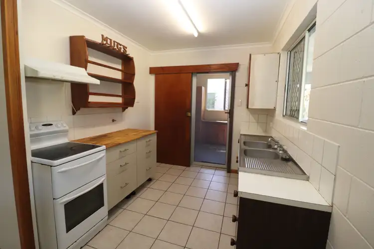Fourth view of Homely house listing, 36 Beatts Road, Forrest Beach QLD 4850