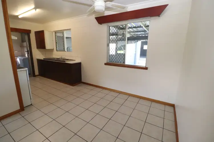 Fifth view of Homely house listing, 36 Beatts Road, Forrest Beach QLD 4850