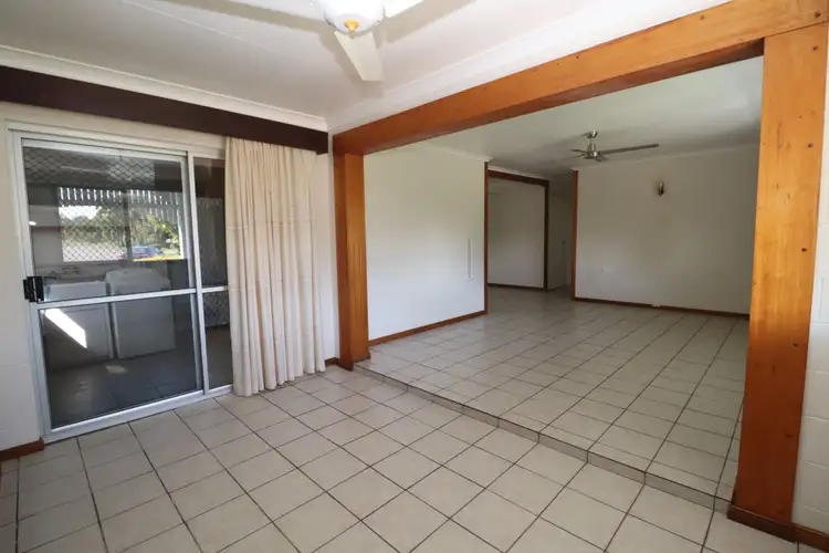 Sixth view of Homely house listing, 36 Beatts Road, Forrest Beach QLD 4850