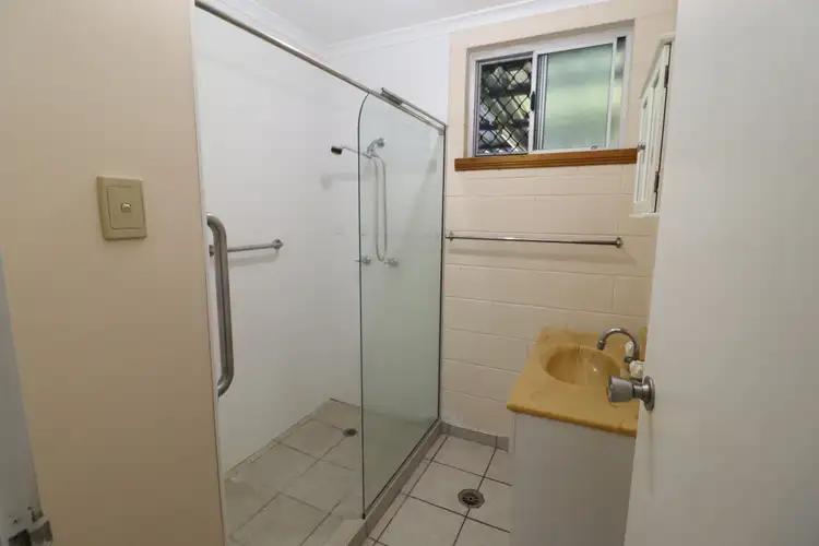 Seventh view of Homely house listing, 36 Beatts Road, Forrest Beach QLD 4850