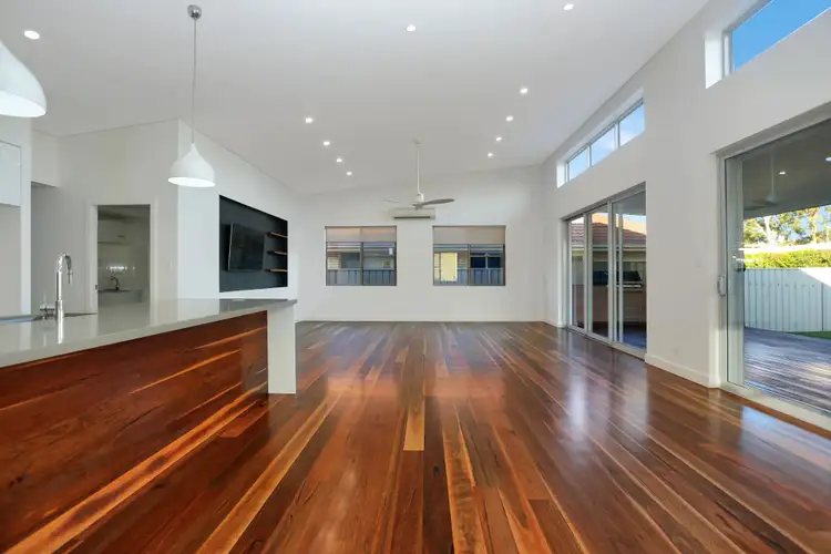 Third view of Homely house listing, 18 Budgeree Street, Tea Gardens NSW 2324