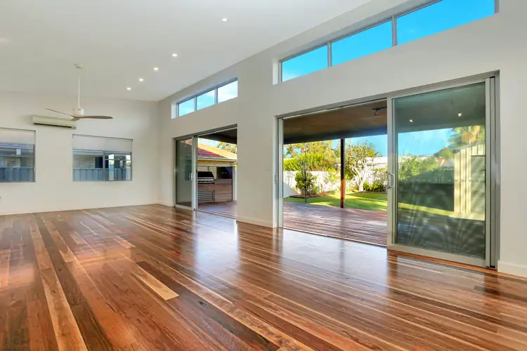 Fifth view of Homely house listing, 18 Budgeree Street, Tea Gardens NSW 2324