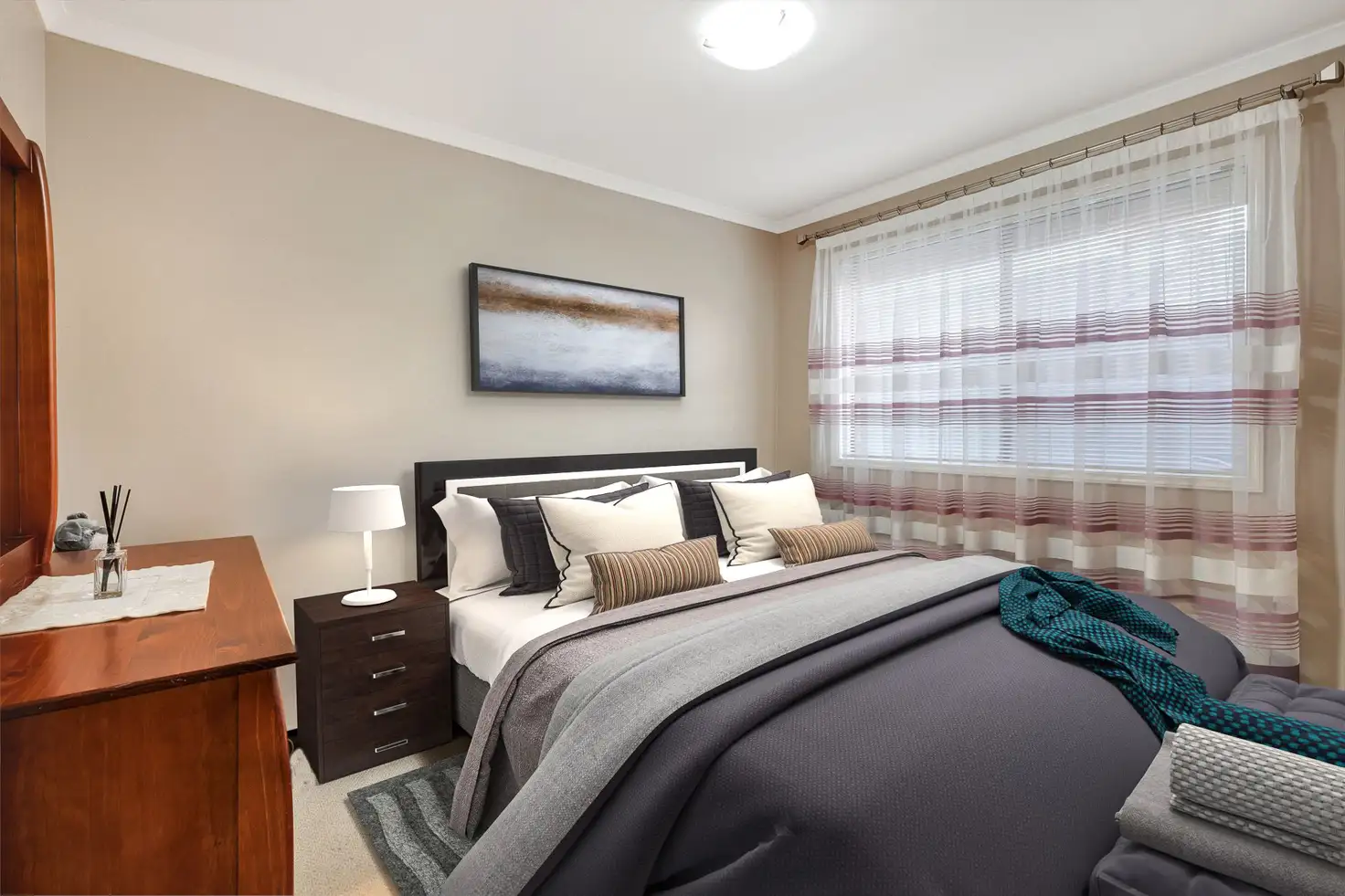 Main view of Homely house listing, 3 Jordon Street, Munno Para West SA 5115