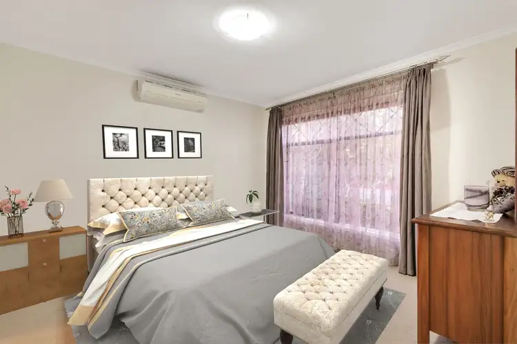 Fourth view of Homely house listing, 3 Jordon Street, Munno Para West SA 5115