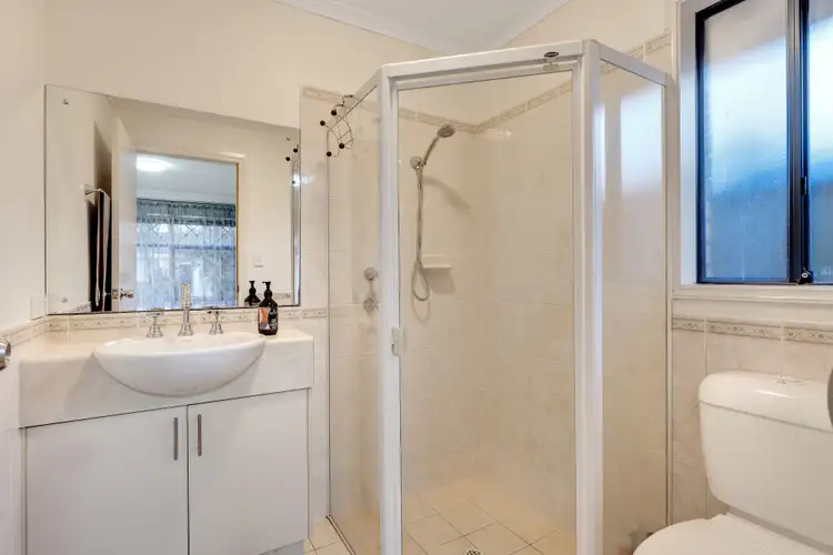 Fifth view of Homely house listing, 3 Jordon Street, Munno Para West SA 5115