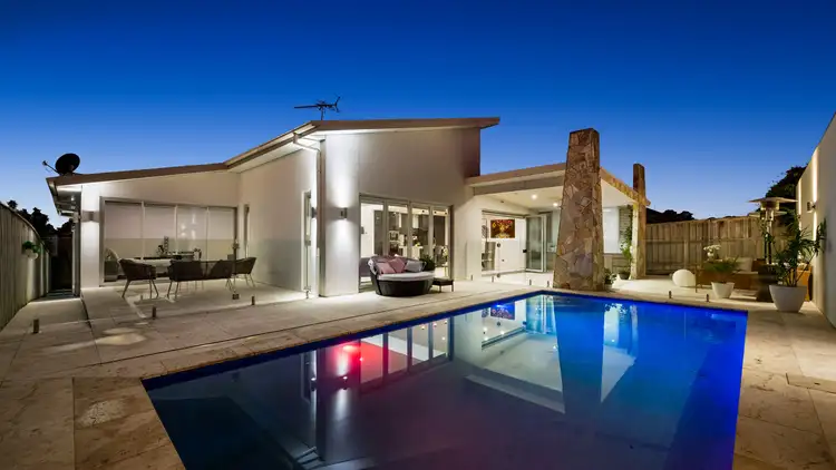 Third view of Homely house listing, 5 Colenso Circuit, Edmondson Park NSW 2174