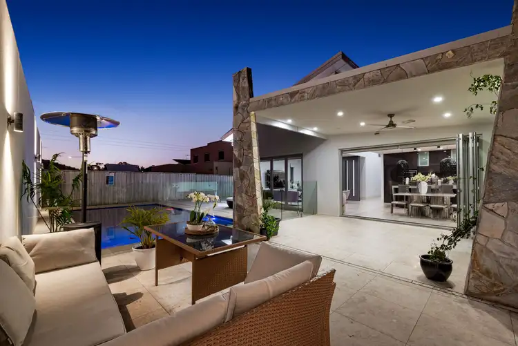 Fourth view of Homely house listing, 5 Colenso Circuit, Edmondson Park NSW 2174