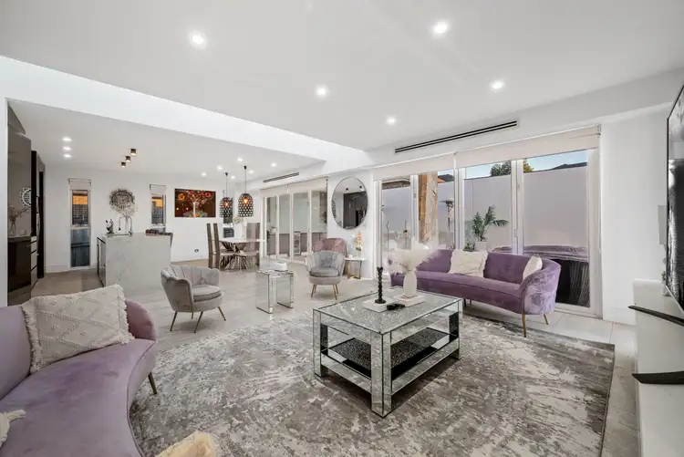 Fifth view of Homely house listing, 5 Colenso Circuit, Edmondson Park NSW 2174