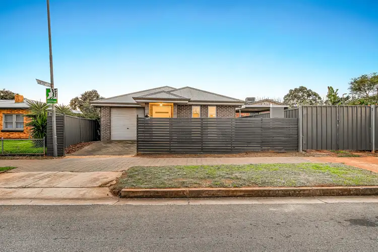 35 Midlow Road, Elizabeth Downs SA 5113