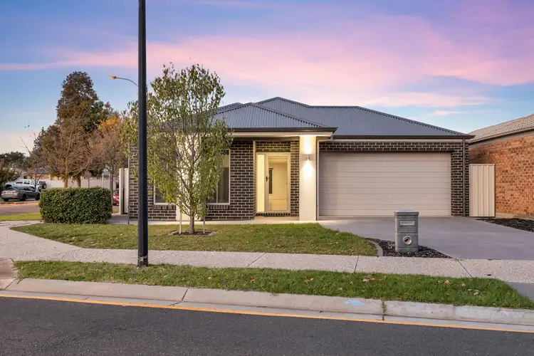1 Marcona Road, Munno Para West SA 5115
