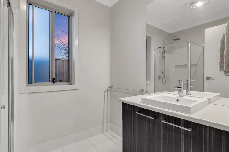 Fourth view of Homely house listing, 1 Marcona Road, Munno Para West SA 5115