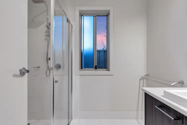 Fifth view of Homely house listing, 1 Marcona Road, Munno Para West SA 5115