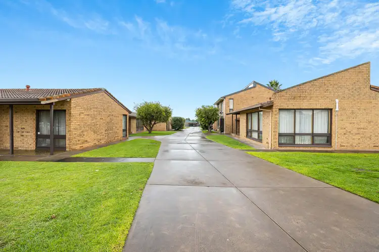 Main view of Homely house listing, 2/27 Hillier Road, Morphett Vale SA 5162