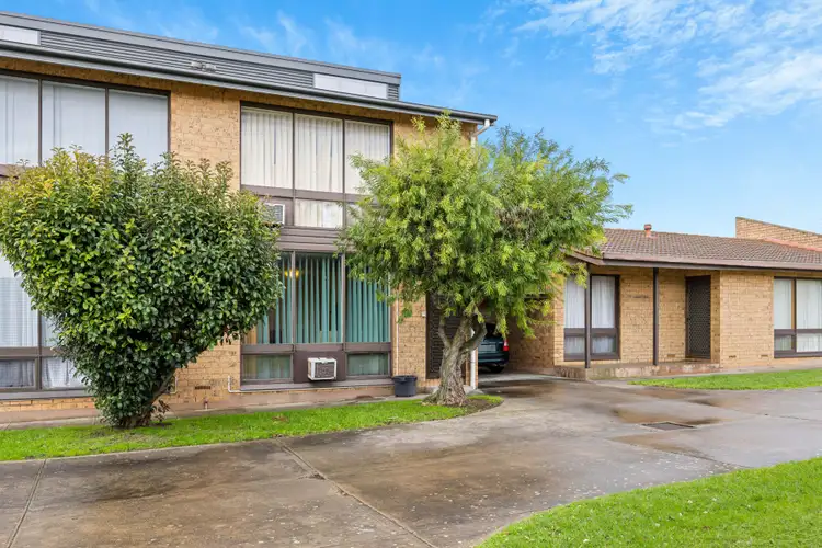 Third view of Homely house listing, 2/27 Hillier Road, Morphett Vale SA 5162