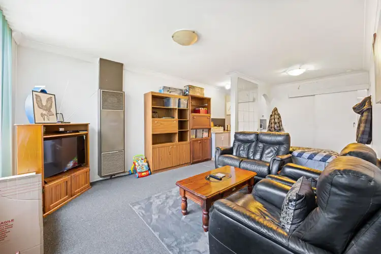 Fifth view of Homely house listing, 2/27 Hillier Road, Morphett Vale SA 5162
