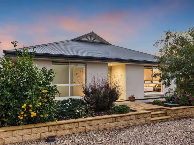 3 Waterloo Way, Seaford Meadows SA 5169