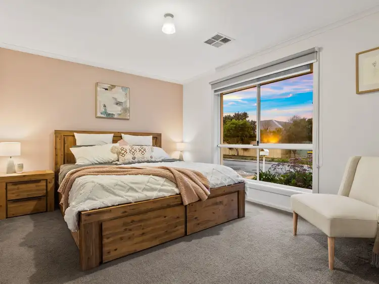 Third view of Homely house listing, 3 Waterloo Way, Seaford Meadows SA 5169