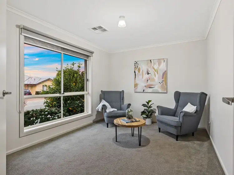 Sixth view of Homely house listing, 3 Waterloo Way, Seaford Meadows SA 5169