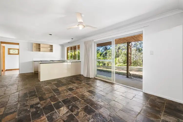 Fifth view of Homely house listing, 46 Julian Street, Peachester QLD 4519