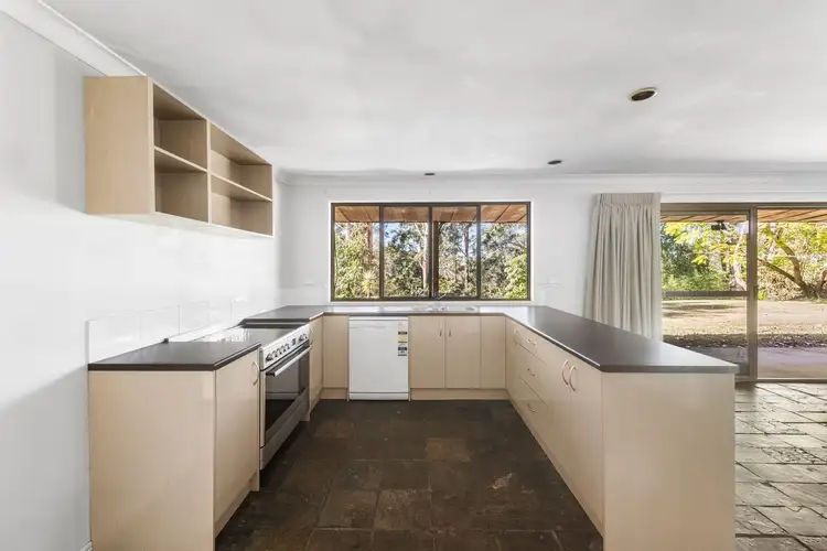 Sixth view of Homely house listing, 46 Julian Street, Peachester QLD 4519