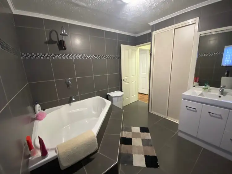Sixth view of Homely house listing, 13 Barramundi Street, Taylors Beach QLD 4850