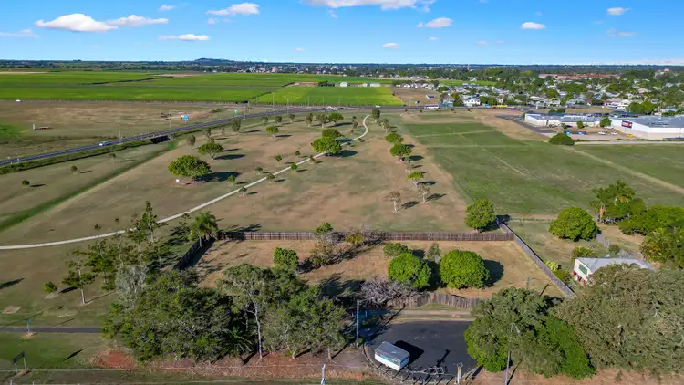 Seventh view of Homely land listing, 36 Hinkler Avenue, Bundaberg North QLD 4670