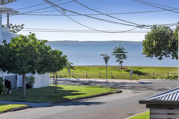 Fourth view of Homely house listing, 19 Fourteenth Avenue, Brighton QLD 4017
