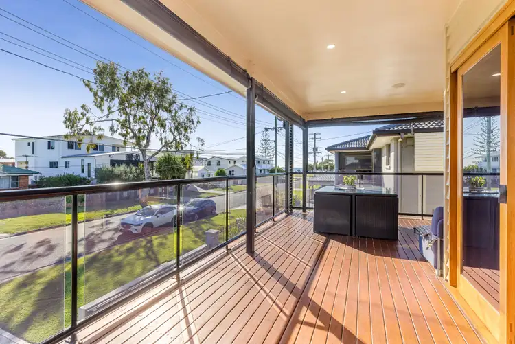 Fifth view of Homely house listing, 19 Fourteenth Avenue, Brighton QLD 4017