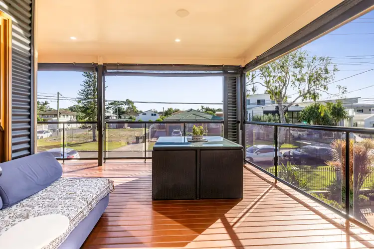 Sixth view of Homely house listing, 19 Fourteenth Avenue, Brighton QLD 4017