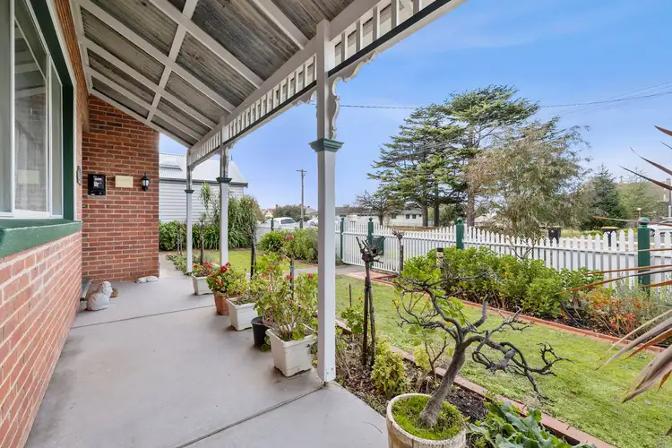 Third view of Homely house listing, 57 Viewpoint Street, Ararat VIC 3377